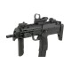 ACM Universal Rail-Mounted Laser Sight mod.2 - Red